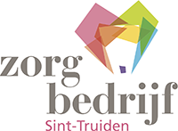 zorgbedrijf logo